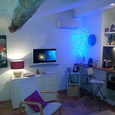 Suquet26 Apartment Cannes Ngoại thất bức ảnh